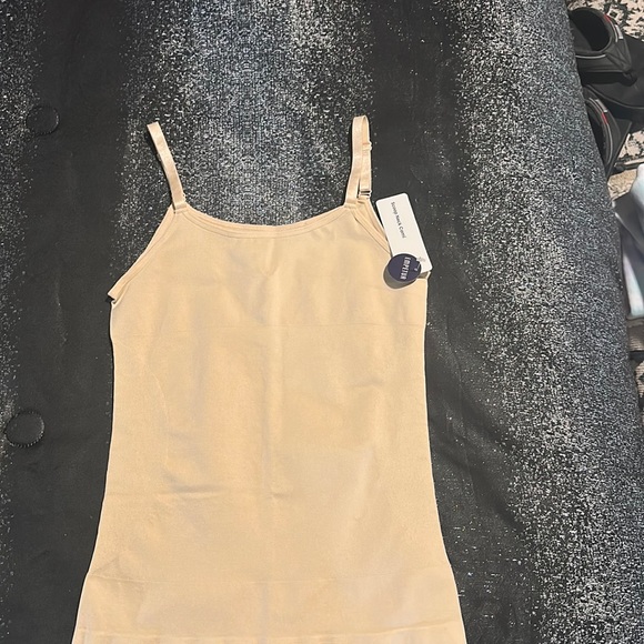 Cami - Picture 1 of 3